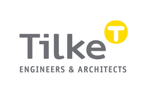 Tilke Engineers & Architects